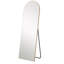 Miroir Kirssy-1541412951-1575548961