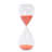 Cobie Abstract Hourglass-1113120873