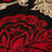 Plattsmouth Floral Indoor Rug-147472412