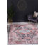 Tapis oriental Glendaly-127851173
