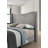 Hudson Oaks Upholstered Wingback Bed-1747813807-1771187768