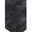Smart Gem Area Rug in Charcoal-25306129