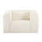 Clarrisa Living Set Loveseat