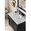 Brittany 36'' W Single Vanity-401602421-390164581-313534000