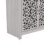 Culbreath Arrastia 3 Door Wide Sideboard-1972787080-1972787083