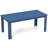 5-Piece HDPE Patio-Dining-Set-1044255332