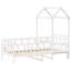 Ethen Solid Wood Daybed-1183701137-1176048112