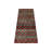 Rectangle Wool Rug