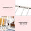 Labounty Twin Over Twin Standard Bunk Bed-1340701348