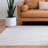 Geometric Indoor Rug-1702863499