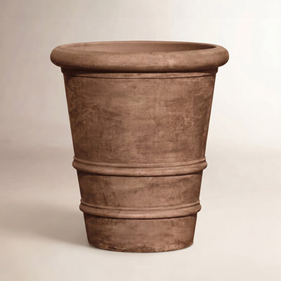 Urbino Pot Planter