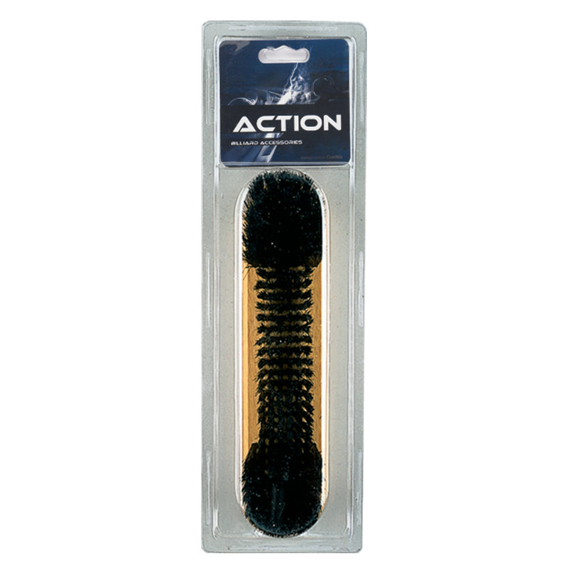 Table Brushes Nylon Pool Table Accessory Kit