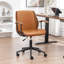 Chaise de bureau Bryonie-1204269961