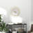Modern Mirror-876176437