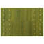 Felten Geometric Wool Hand Woven Area Rug-555656560