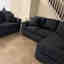 Customer photo 4 of 5