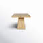 Pedestal Dining Table-1453409618-1453409629
