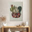 Cactus Harnek-108454802