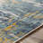 Garstang Abstract Indoor Rug-1624531724
