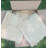 Extra Thick Nesting Pads - 10 pack