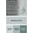 Machine Washable Blue Area Rug-521628275