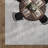 Britley Hand Tufted Wool Indoor Rug-1544043228