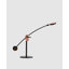 Planet LED Desk Table Lamp