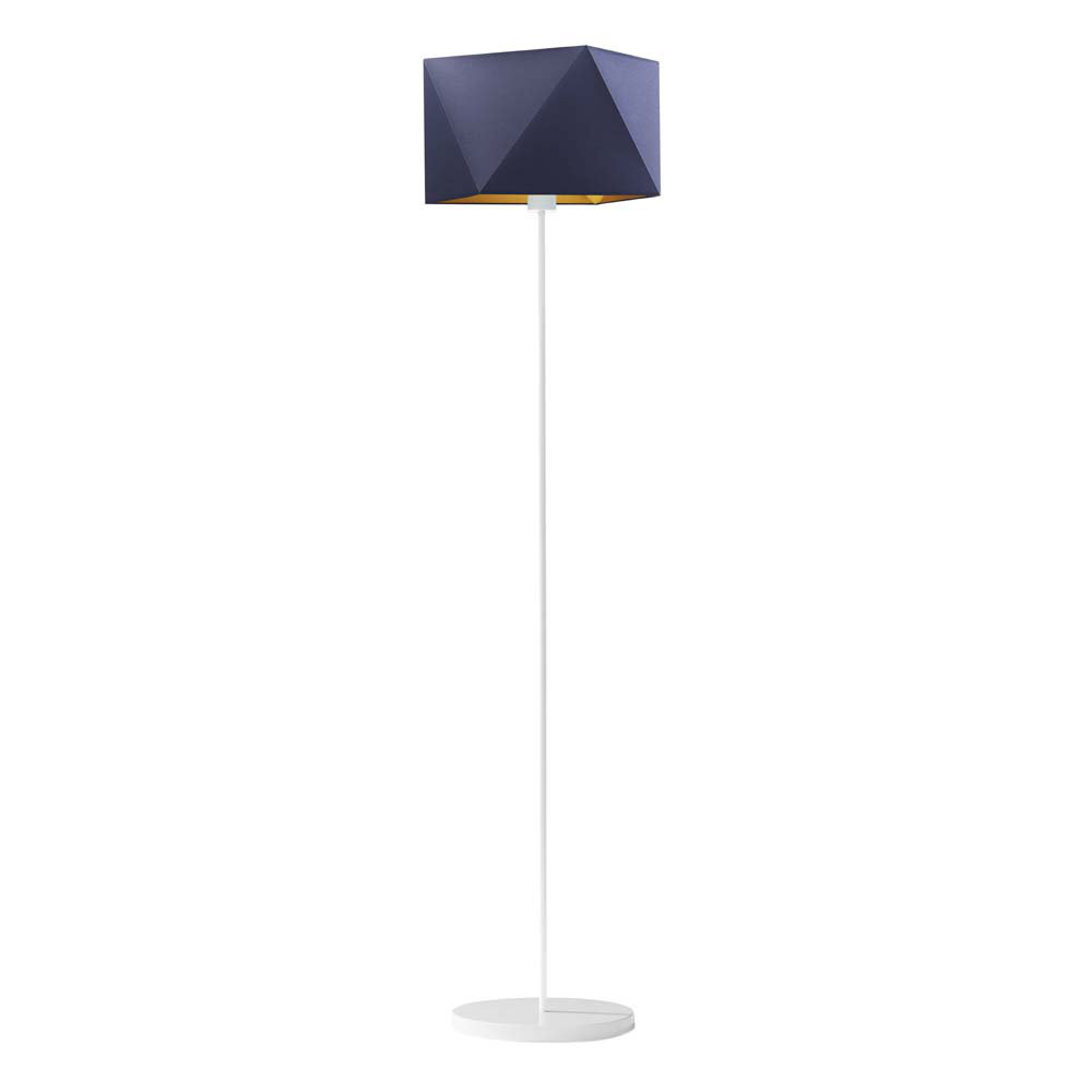 Fitzgibbon 160cm Traditional Floor Lamp