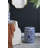 Neau End Table