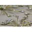 Décoration murale Éclat d'acrylique