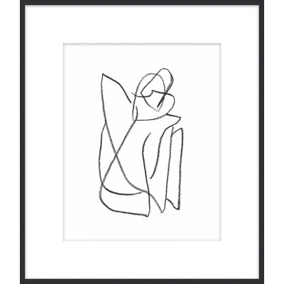 Linear Figures 5