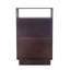 Palermo 4 - Drawer Solid Wood Dresser