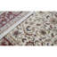 Sultanabad Wool Oriental Area Rug-47877619