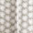 Talena Fabric