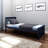 Bolin Kids Solid Wood Platform Bed-805377670-820762110