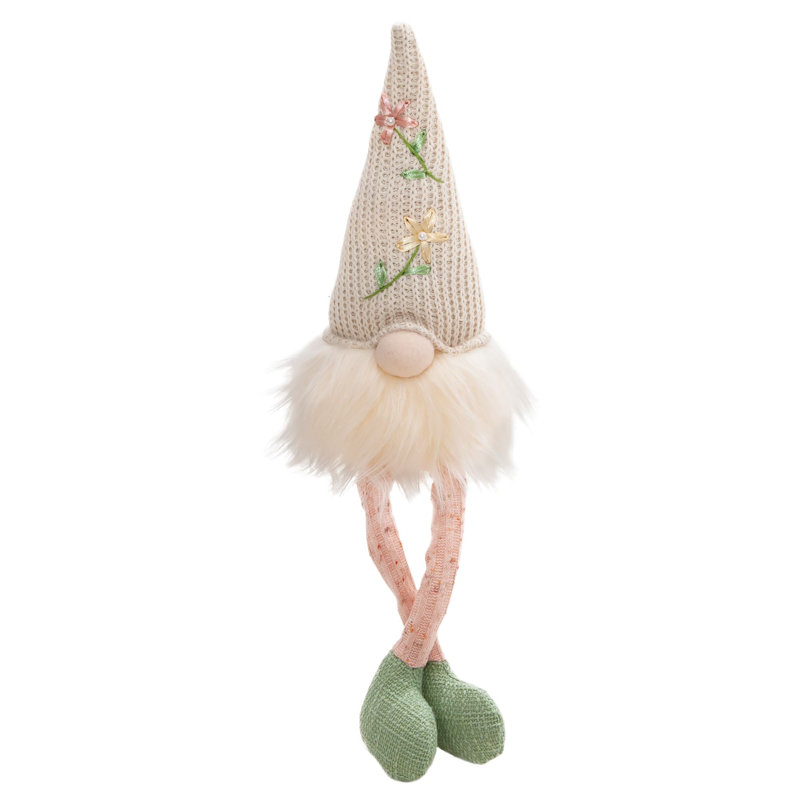 Constande Fantasy & Sci-Fi Figurines & Sculptures