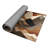 Sandstone Drift Indoor And Outdoor Area Rug-2020571563