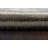 ANCIENT GARDEN 2.2X11 57226-3295 BROWN/CREAM-117273899