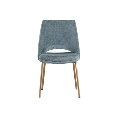 Radella Upholstered Dining Chair