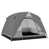 Dark Grey/Light Grey/White
