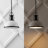 Staub 1 - Light Pendant-212872486-150267495