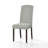 Paulett 6 - Person Dining Set-87328072