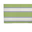 Paillasson Cabana-112332699-112332698