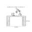 Console Retro Minimalist Art Design-1974083932