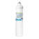 SGF-96-41 VOC-S-B Compatible Commercial Water Filter for Everpure EV9612-22, EV9612-21, EV9612-27.