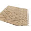 Moroccan One-of-a-Kind 6'8X6'10 Hand Knotted Area Rug
