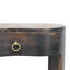 Chevet Artisan Furniture