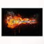 Corwin " Electric Guitar "-35926447-35926452