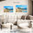 Gillard Cefalu Seaside City-108172519
