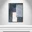 «Dancing in the Moonlight III» par Casa Fine Arts-99373368-99373377